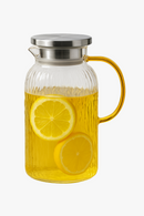 carafe-en-verre-eau-citronnee-1400-1800-ml-0.png