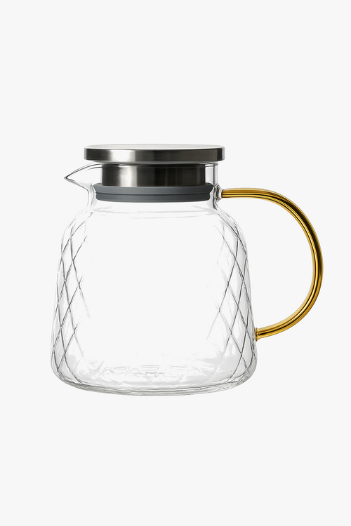 carafe-en-verre-r-sistant-chaleur-avec-poign-e-0.png
