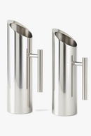 carafe-inox-grande-capacit-design-pur-ergonomique-0.png