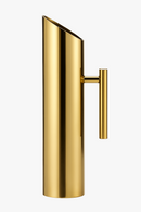 carafe-isotherme-acier-inox-design-l-gant-multi-boissons-0.png