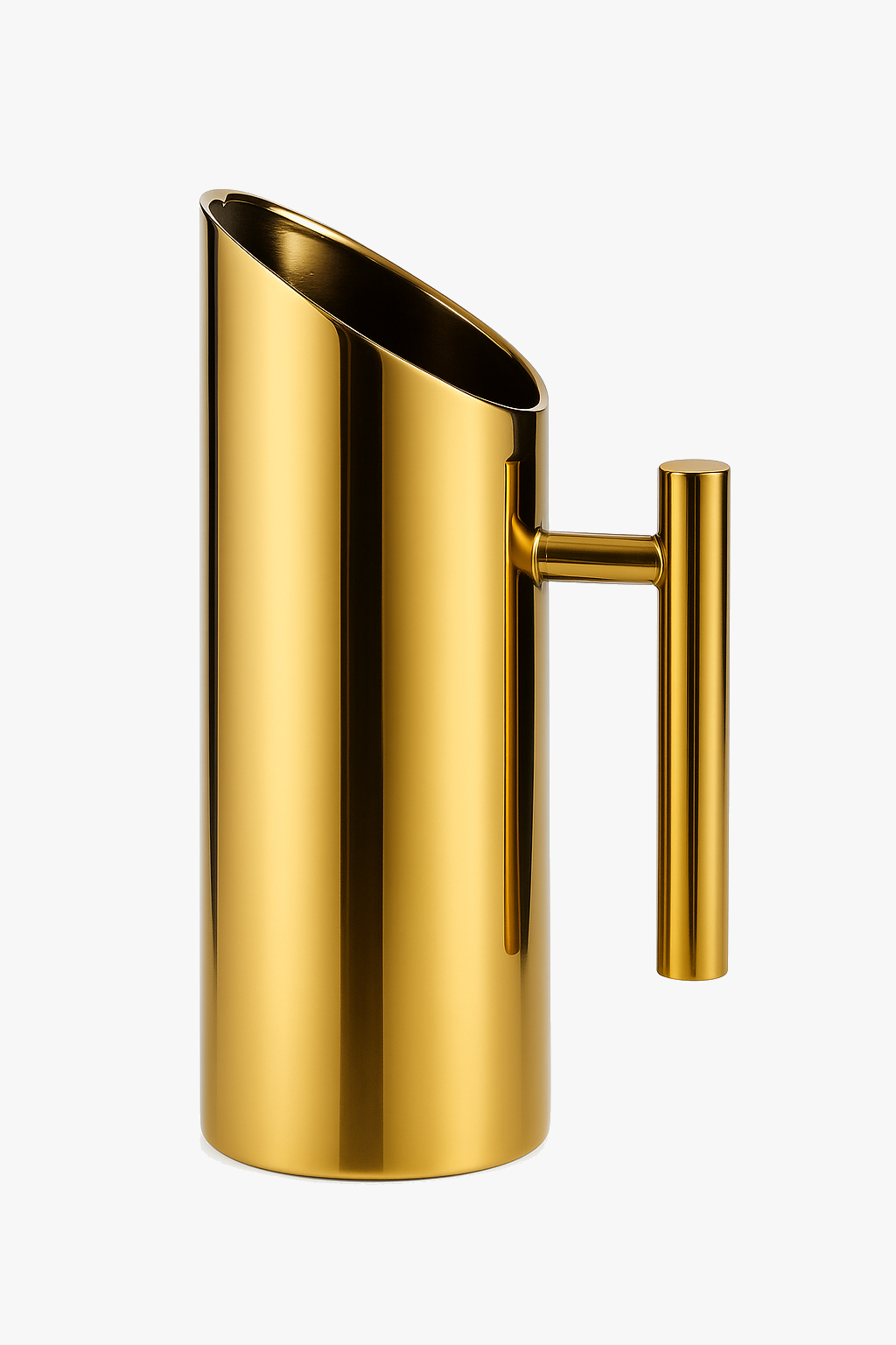 carafe-isotherme-acier-inox-design-moderne-pour-boissons-0.png