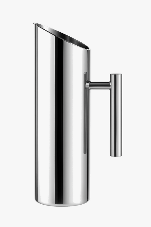 carafe-isotherme-acier-inox-style-moderne-boissons-0.png