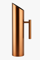 carafe-isotherme-acier-inoxydable-design-moderne-boissons-0.png
