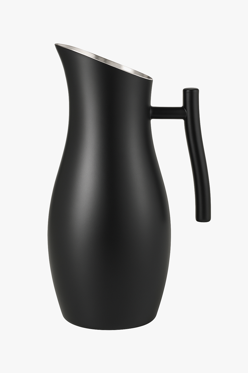 carafe-isotherme-acier-inoxydable-l-gante-boissons-froides-chaudes-0.png