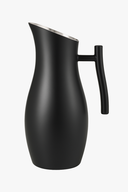 carafe-isotherme-acier-inoxydable-l-gante-boissons-froides-chaudes-0.png