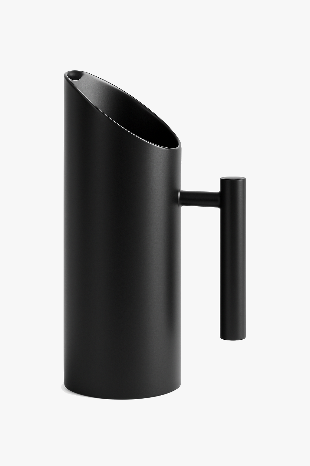 carafe-isotherme-acier-inoxydable-style-moderne-boissons-0.png