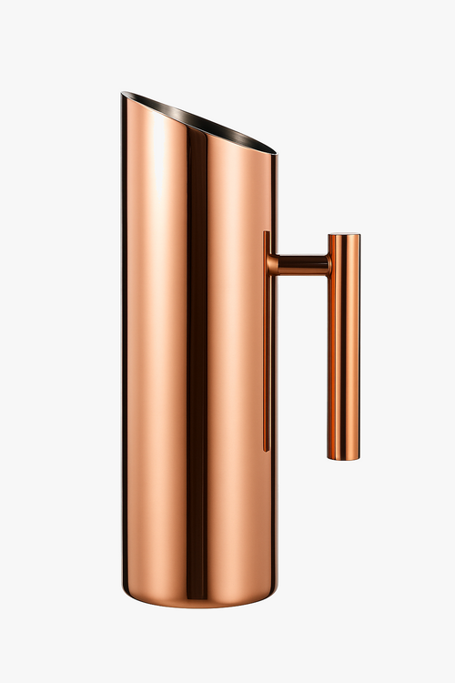 carafe-isotherme-acier-inoxydable-style-moderne-polyvalente-boissons-0.png