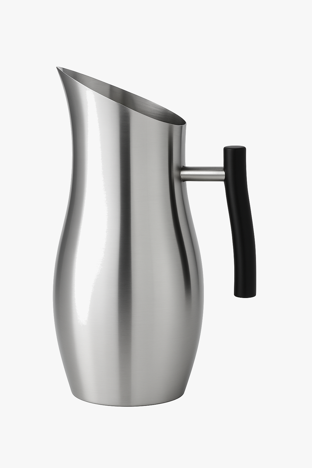 carafe-isotherme-inox-design-moderne-pour-boissons-froides-0.png