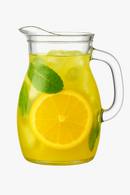 carafe-verre-avec-poign-e-500-ml-style-moderne-0.png