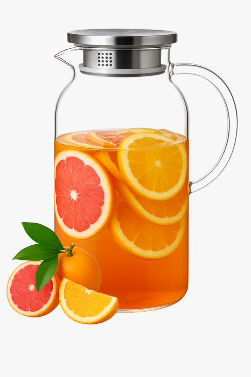 carafe-verre-borosilicate-18l-rayures-verticales-couvercle-refrigerateur-0.png