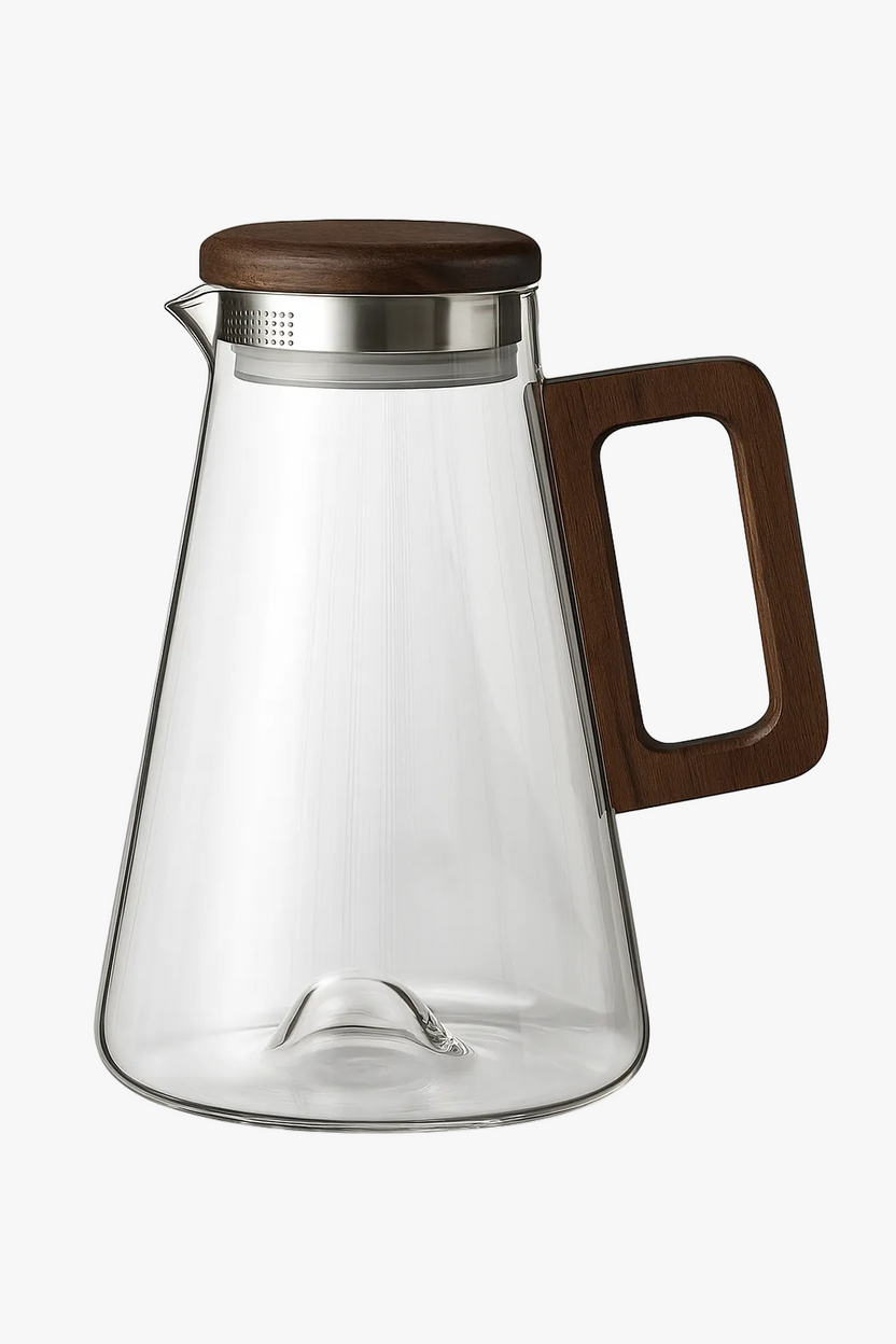 Carafe