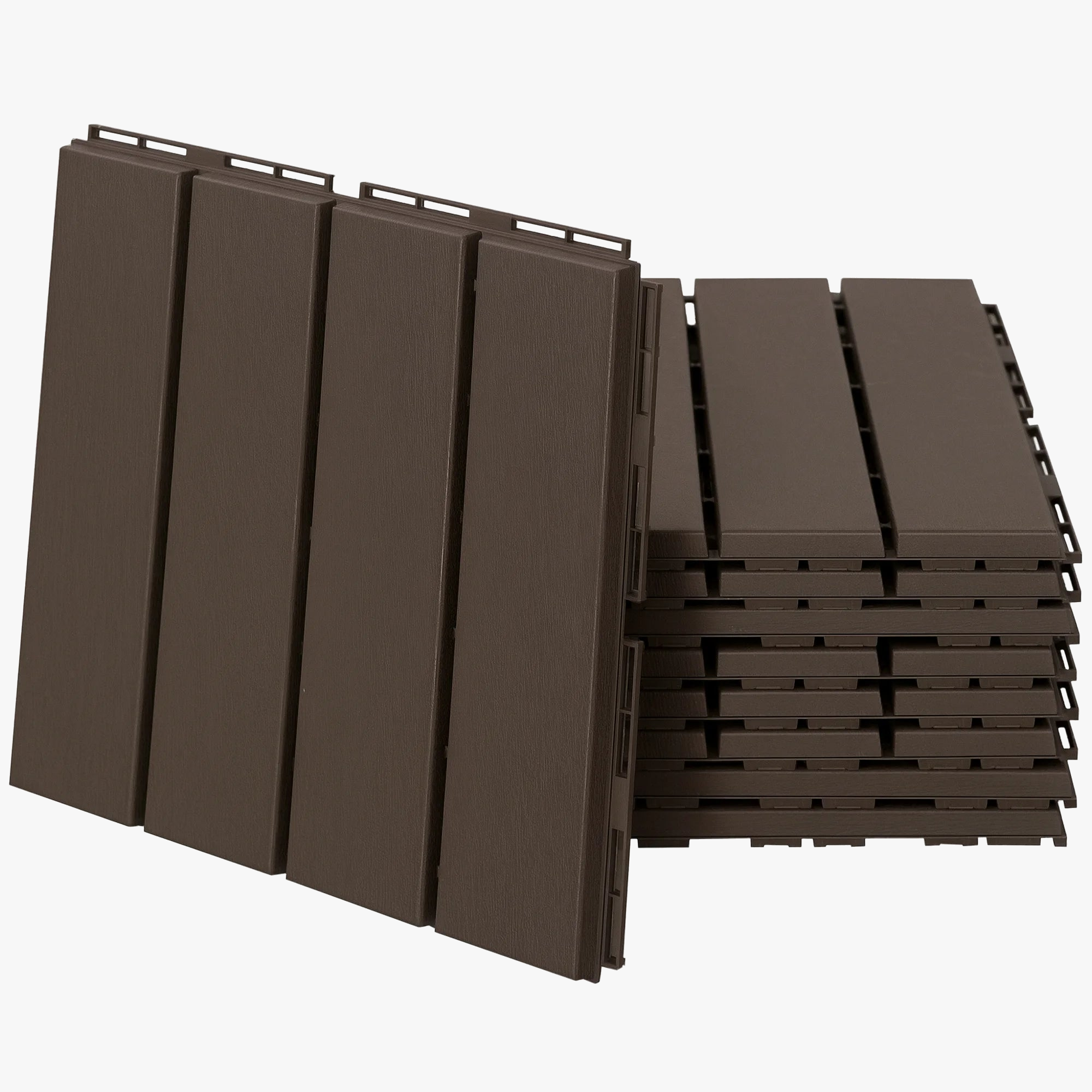 carrelage-ext-rieur-clipsable-30x30-lot-de-9-0.png