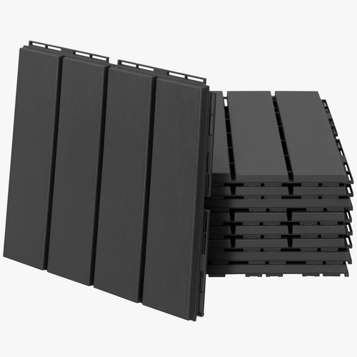 carrelage-ext-rieur-clipsable-30x30-lot-de-9-1.png