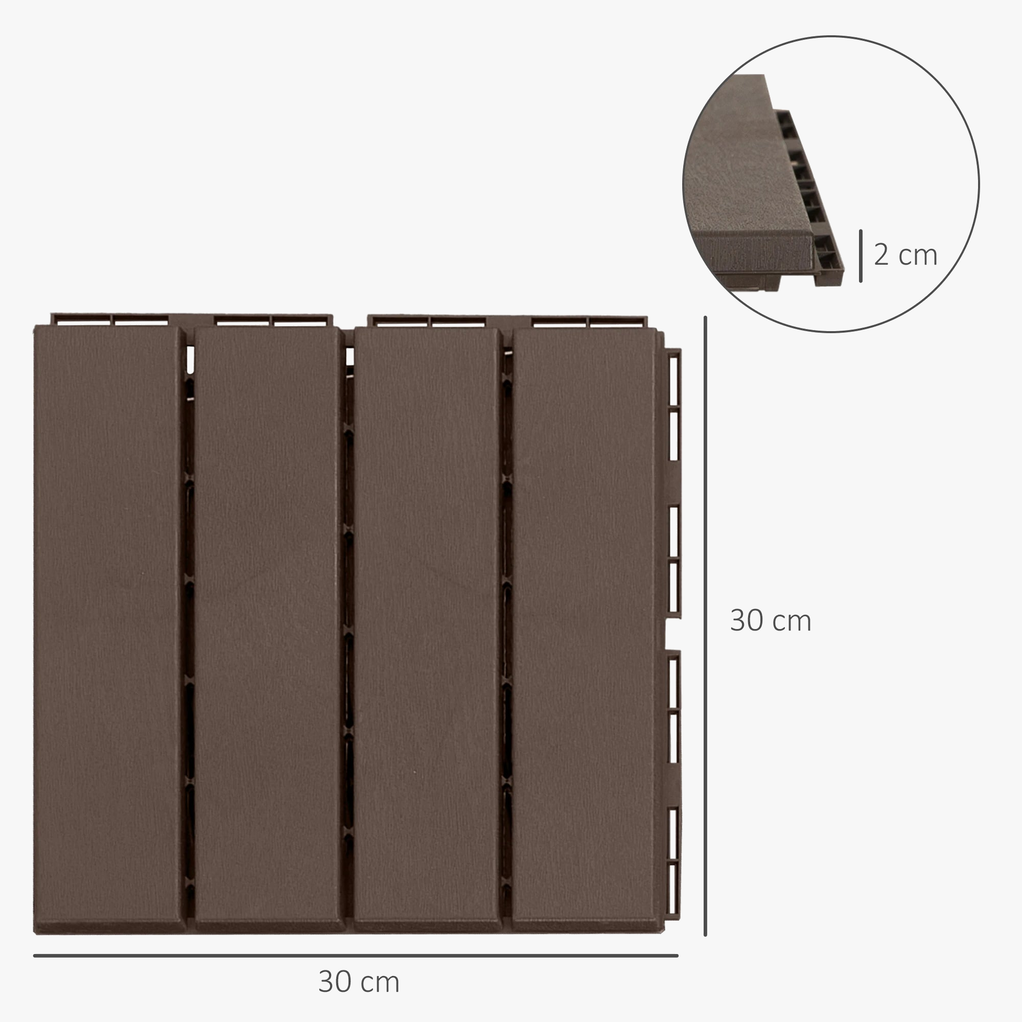 carrelage-ext-rieur-clipsable-30x30-lot-de-9-3.png