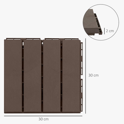 carrelage-ext-rieur-clipsable-30x30-lot-de-9-3.png