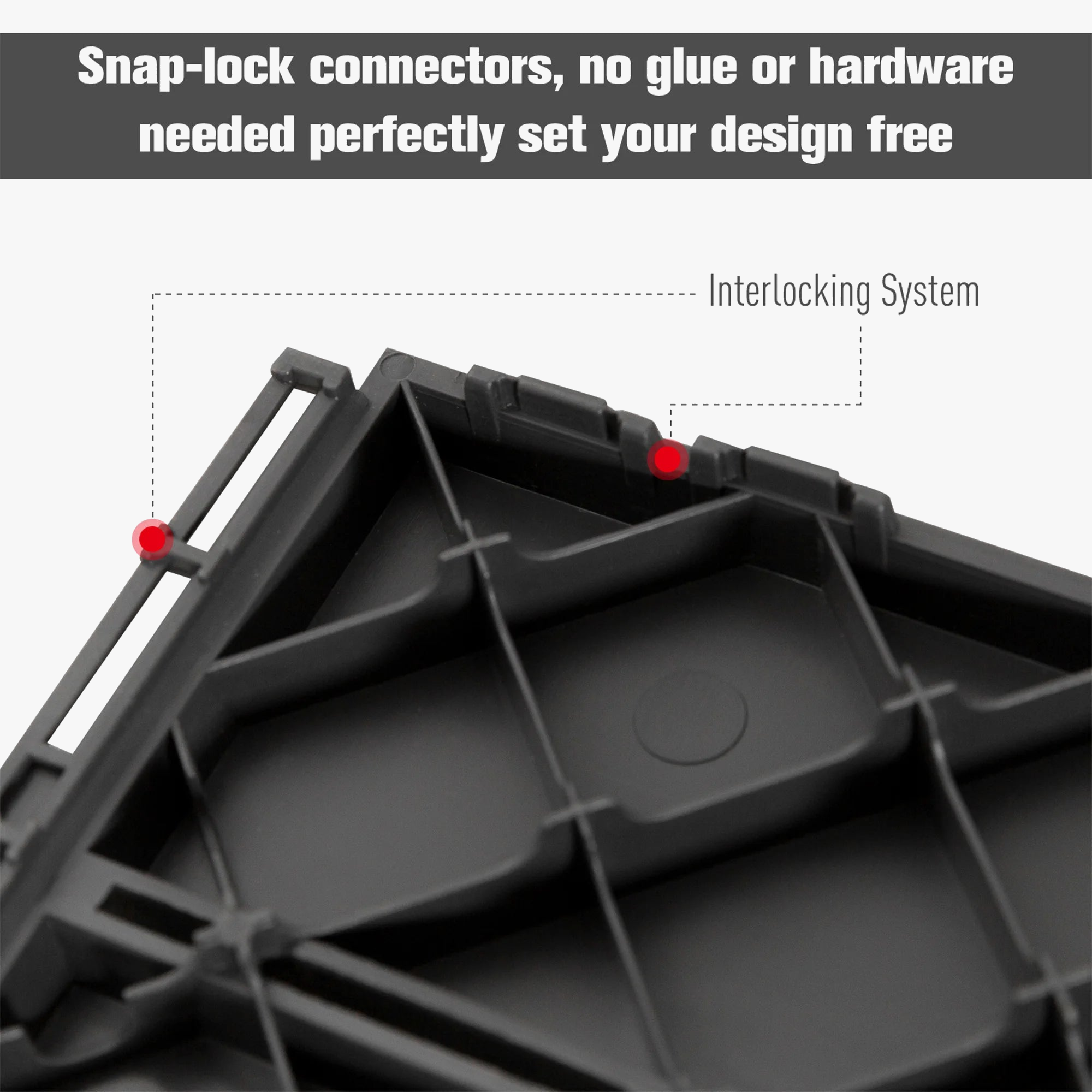 carrelage-ext-rieur-clipsable-30x30-lot-de-9-5.png