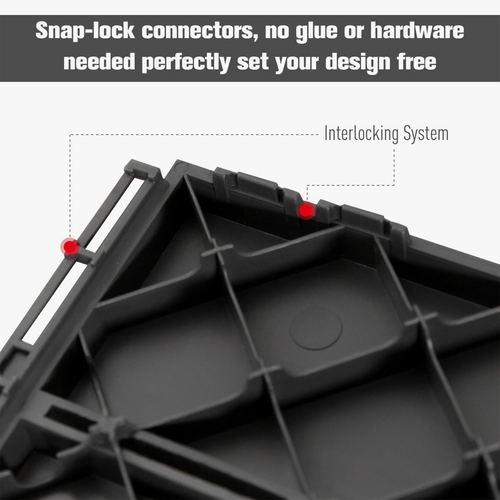 carrelage-ext-rieur-clipsable-30x30-lot-de-9-5.png