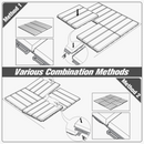 carrelage-ext-rieur-clipsable-30x30-lot-de-9-6.png