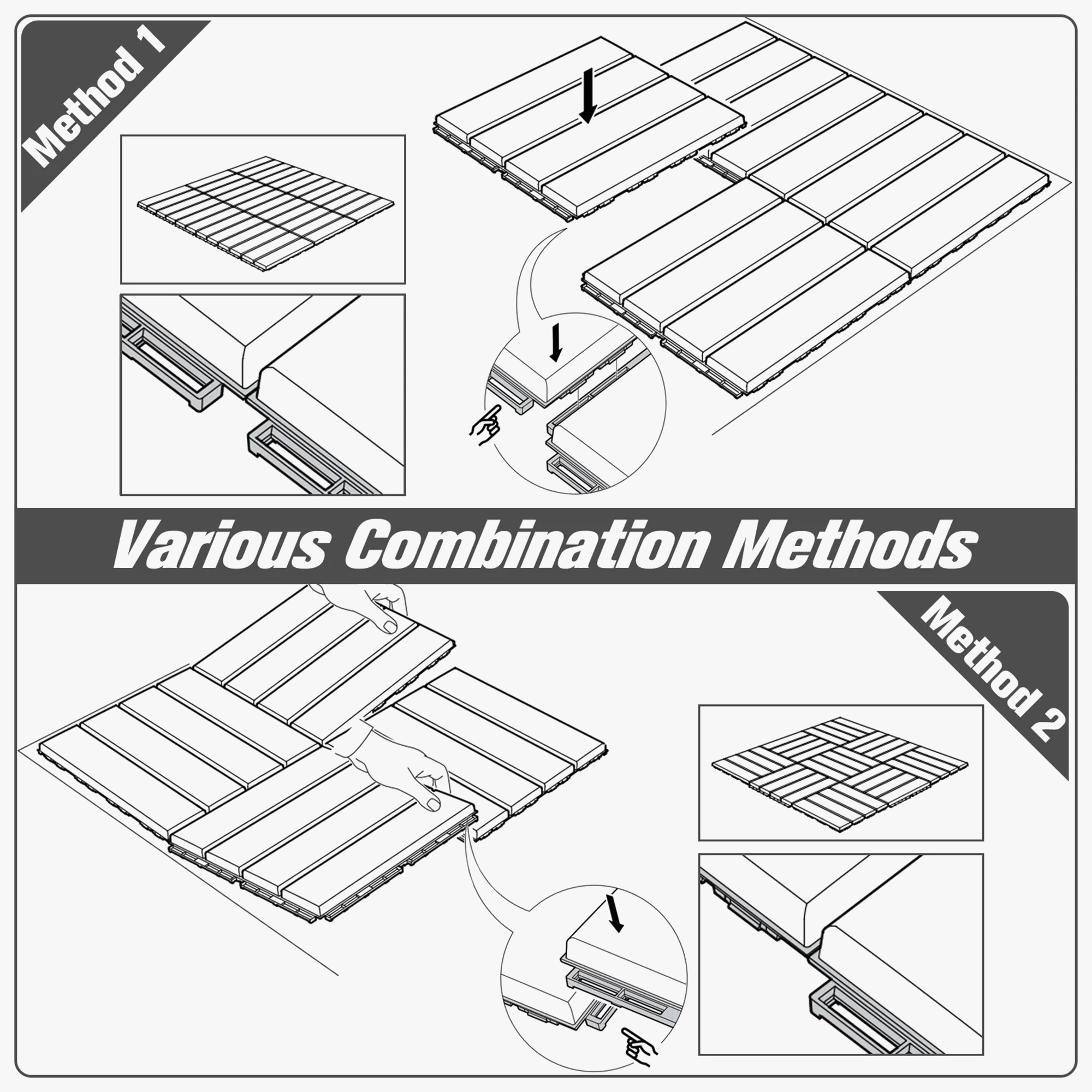 carrelage-ext-rieur-clipsable-30x30-lot-de-9-6.png