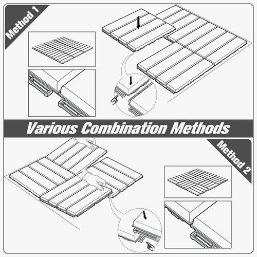 carrelage-ext-rieur-clipsable-30x30-lot-de-9-6.png