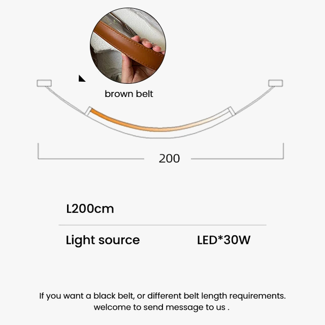 ceinture-en-cuir-moderne-avec-suspension-led-pour-d-coration-luminaire-8.png