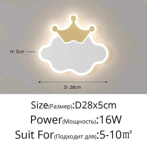 chambre-d-enfants-appliques-moderne-simple-cr-atif-dessin-anim-nuage-lumi-re-led-lune-chambre-lampe-de-chevet-filles-gar-ons-loft-lampe-de-lit-8.png