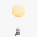 chambre-d-enfants-lune-applique-moderne-minimaliste-cr-atif-astronaute-plein-cuivre-dessin-anim-gar-on-chambre-chevet-fond-applique-murale-5.png