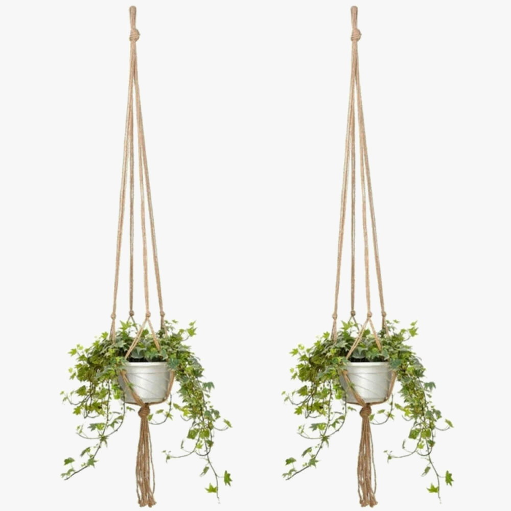 cintre-plantes-en-macram-pour-int-rieur-et-ext-rieur-1.png