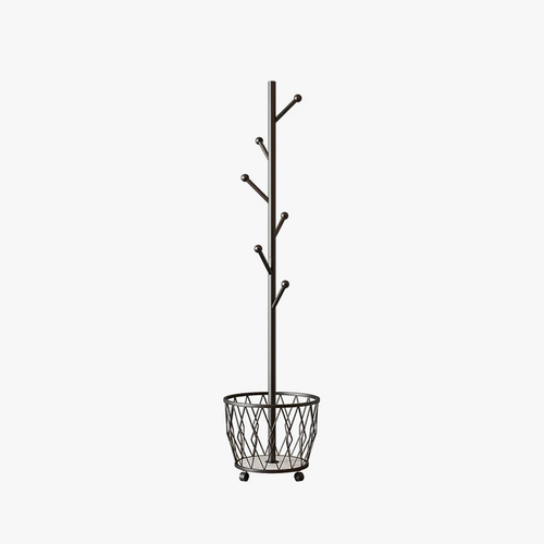 cintre-v-tements-moderne-avec-tag-re-mobile-roulettes-7.png