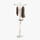 cintres-de-luxe-l-gers-avec-base-en-marbre-et-support-suspendu-6.png