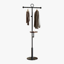 cintres-de-luxe-l-gers-avec-base-en-marbre-et-support-suspendu-7.png