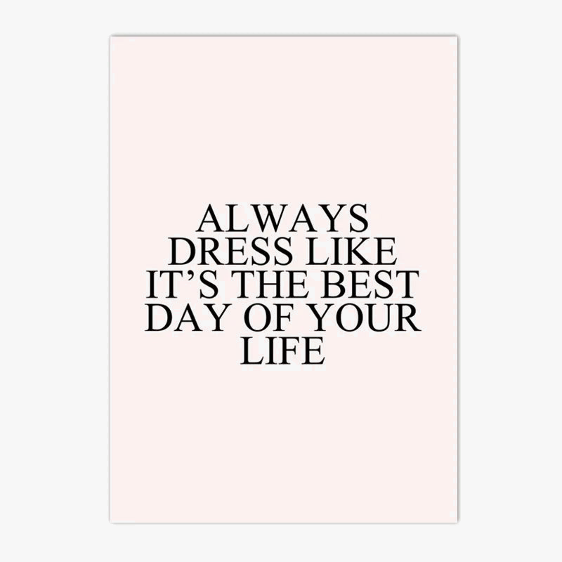 citations-de-motivation-nordiques-art-mural-d-coration-int-rieure-6.png