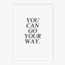 citations-de-motivation-nordiques-art-mural-et-d-coration-int-rieure-6.png