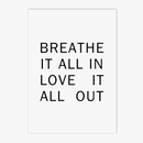 citations-de-motivation-nordiques-pour-d-coration-murale-artistique-6.png