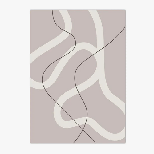 citations-de-motivation-nordiques-pour-d-coration-murale-artistique-6.png