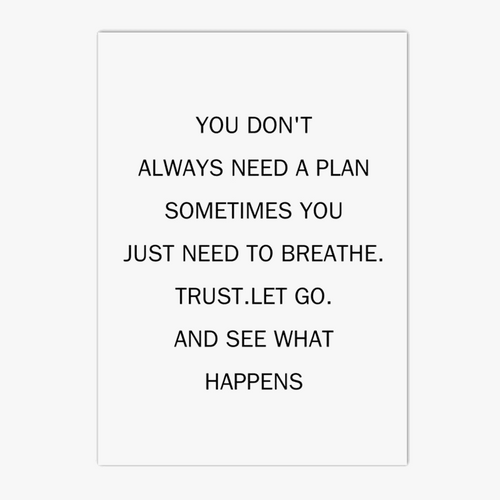 citations-de-motivation-nordiques-pour-d-coration-murale-inspirante-6.png