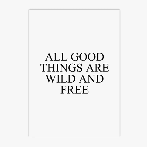citations-de-motivation-nordiques-pour-d-coration-murale-moderne-6.png