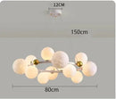clairage-d-coratif-led-spectre-complet-pour-int-rieur-9.png