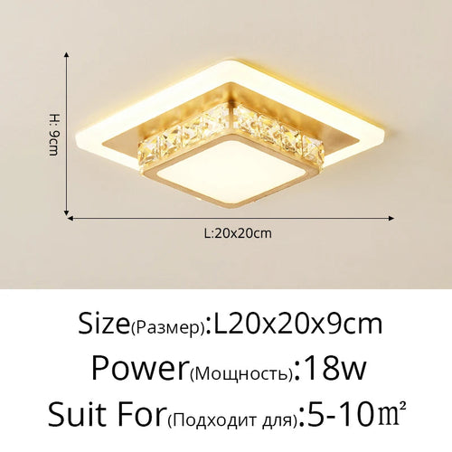 clairage-d-entr-e-nordique-moderne-simple-cr-atif-7.png