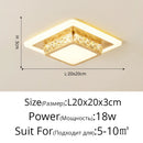 clairage-d-entr-e-nordique-moderne-simple-cr-atif-8.png