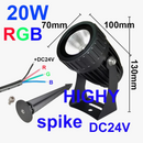 clairage-de-jardin-led-rgb-tanche-pour-ext-rieur-9.png