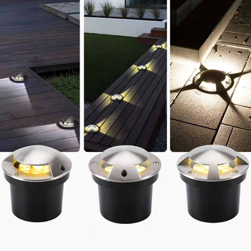 clairage-ext-rieur-encastr-pour-jardin-et-terrasse-1.png