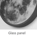 clairage-ext-rieur-led-lumi-res-applique-murale-d-coration-moderne-tanche-porche-balcon-terrasse-applique-murale-lampe-jardin-clairage-mural-5.png