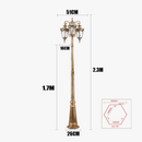 clairage-ext-rieur-tanche-pour-jardin-parc-et-pelouse-6.png