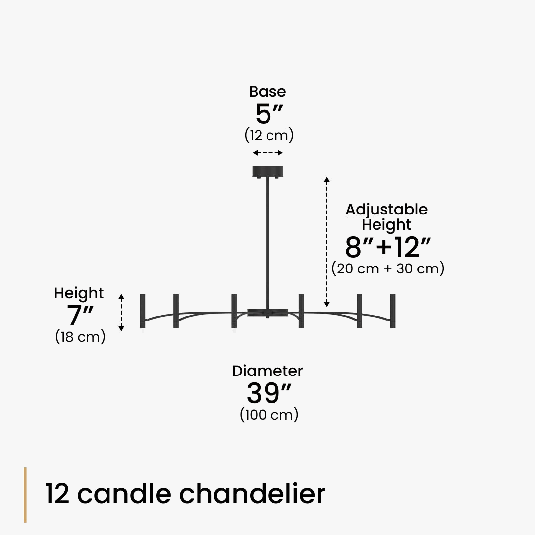 clairage-int-rieur-plafond-d-coration-lustre-salon-lumi-re-salle-manger-lumi-re-chambre-110v220v-utilisable-branche-lustre-6.png