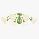 clairage-led-cr-atif-moderne-luminaire-d-coratif-pour-maison-5.png
