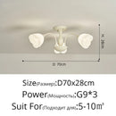clairage-led-cr-atif-moderne-luminaire-d-coratif-pour-maison-6.png