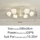 clairage-led-cr-atif-moderne-luminaire-d-coratif-pour-maison-7.png