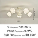 clairage-led-cr-atif-moderne-luminaire-d-coratif-pour-maison-8.png