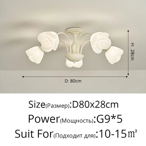 clairage-led-cr-atif-moderne-luminaire-d-coratif-pour-maison-8.png